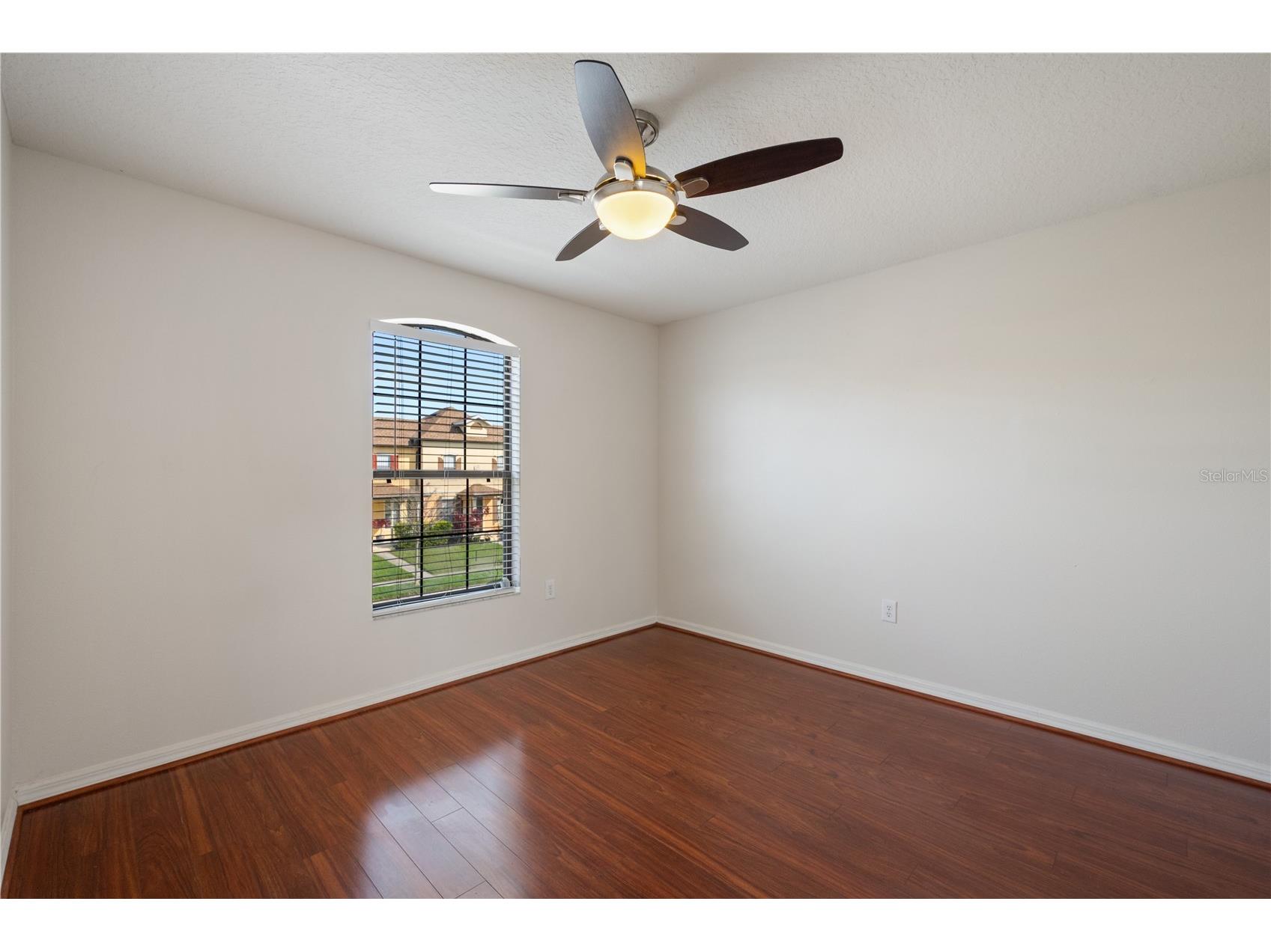 13676 Beauregard Place Orlando FL 32837 O6373474 image22