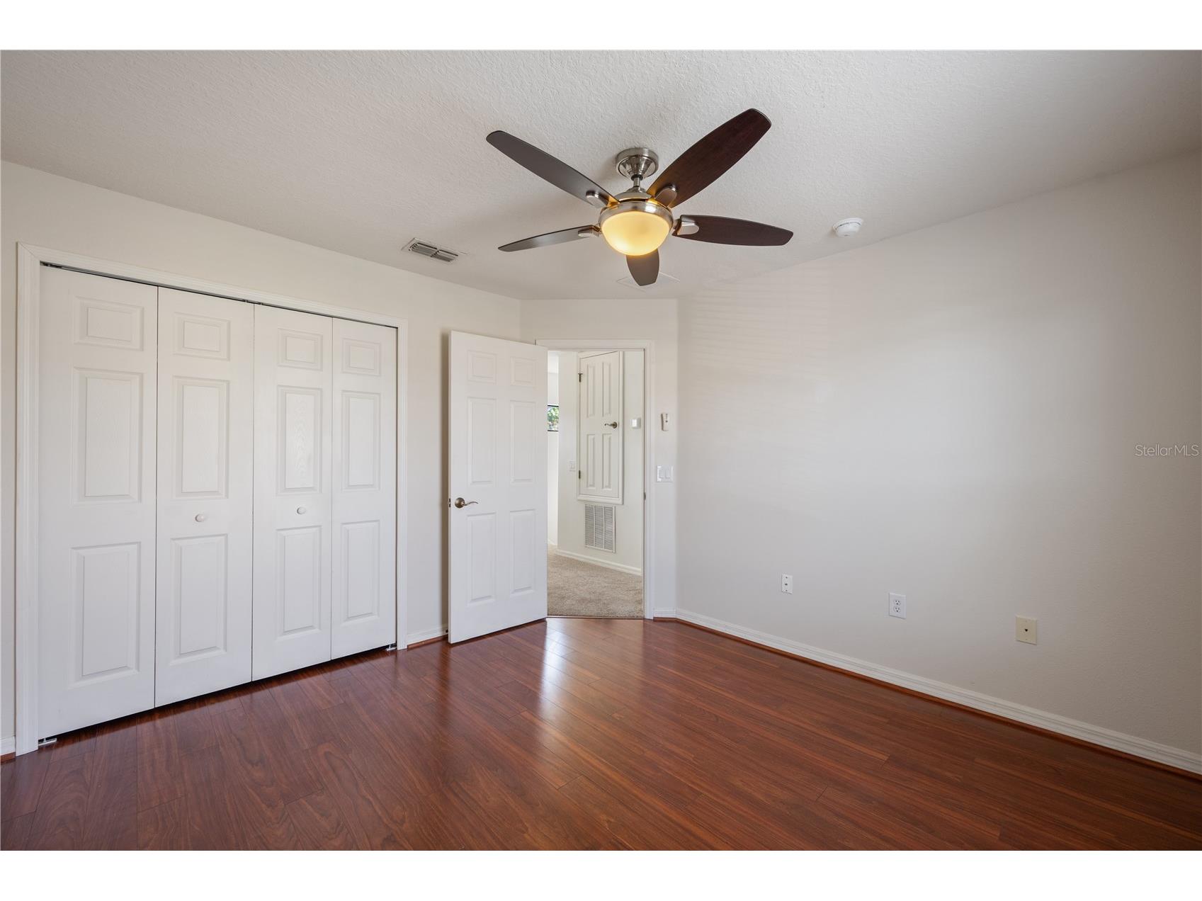 13676 Beauregard Place Orlando FL 32837 O6373474 image23