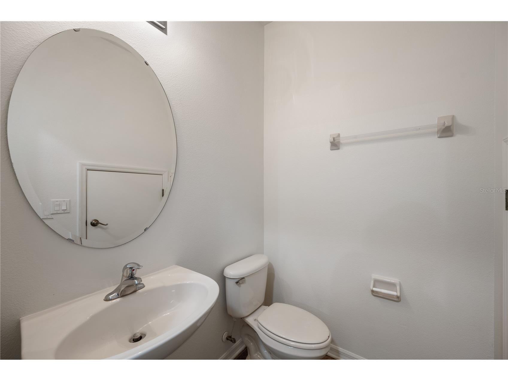 13676 Beauregard Place Orlando FL 32837 O6373474 image24