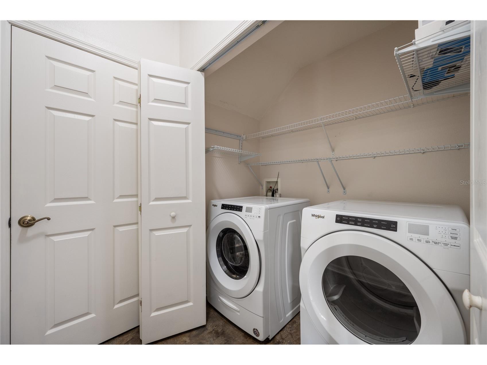 13676 Beauregard Place Orlando FL 32837 O6373474 image25