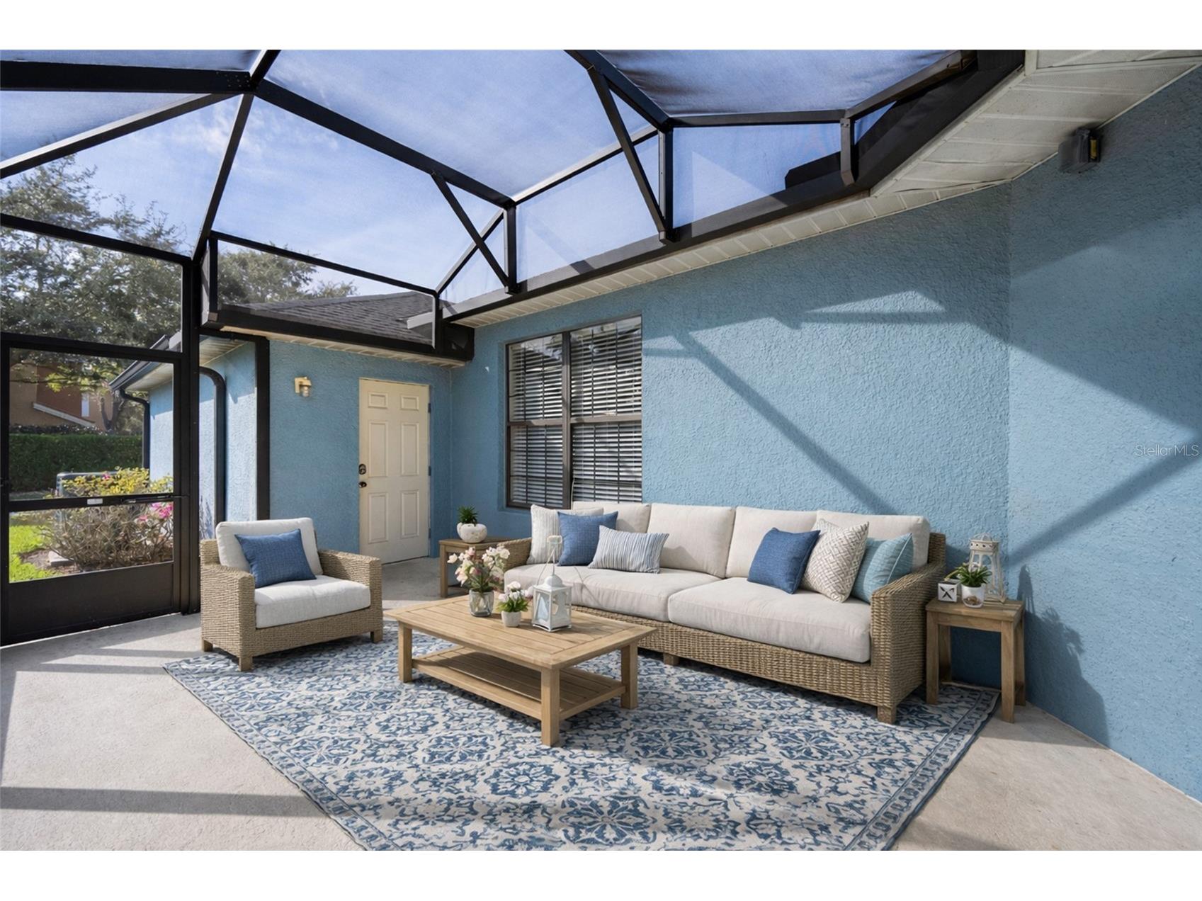 13676 Beauregard Place Orlando FL 32837 O6373474 image26