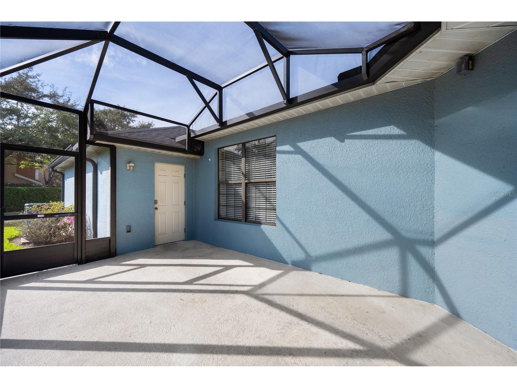 13676 Beauregard Place Orlando FL 32837 O6373474 image27