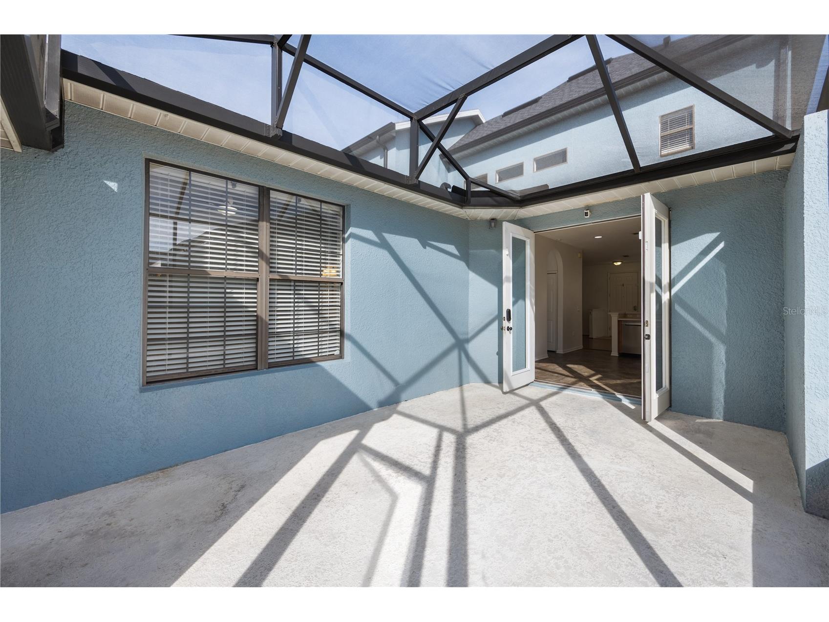 13676 Beauregard Place Orlando FL 32837 O6373474 image28