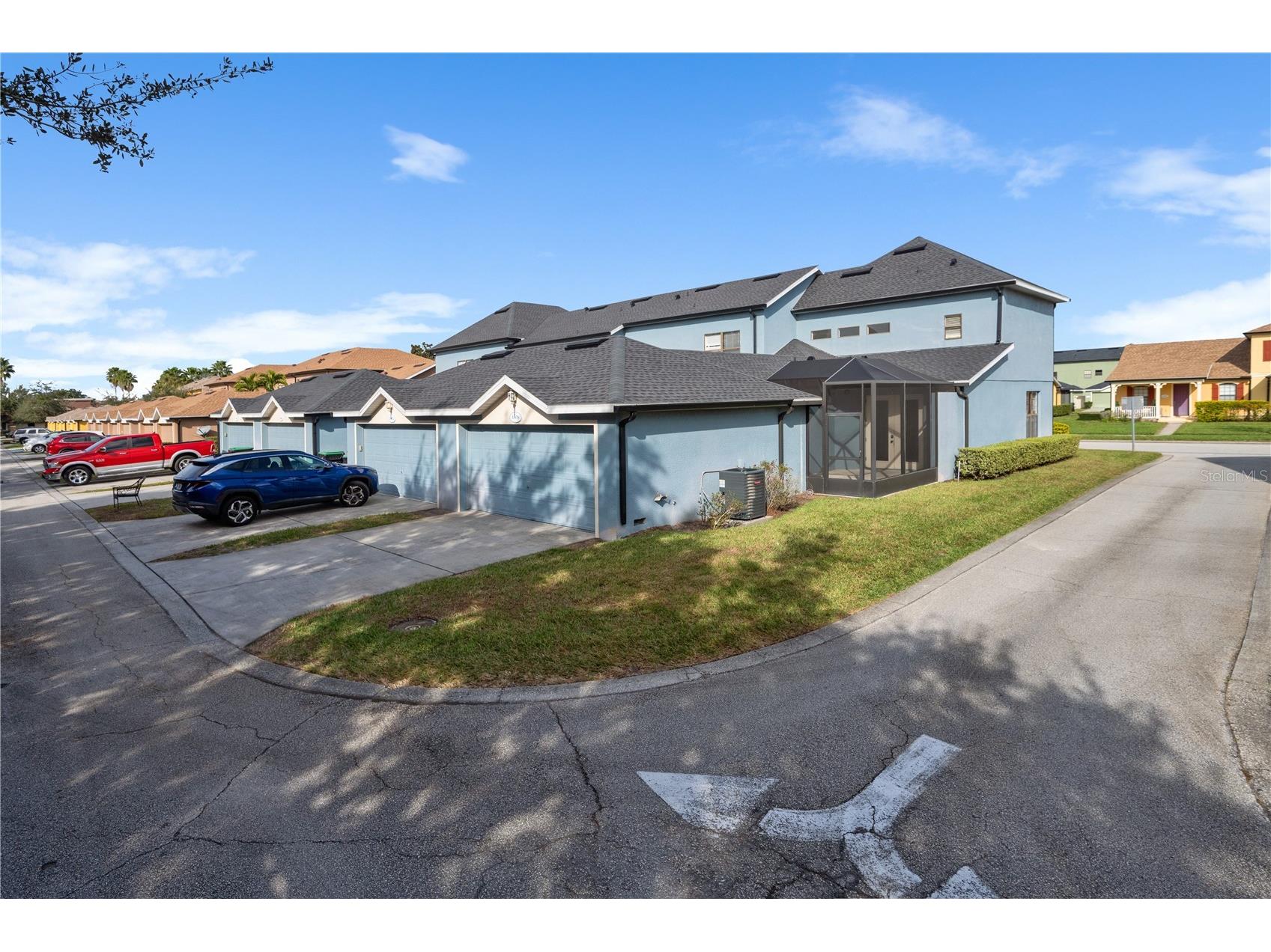 13676 Beauregard Place Orlando FL 32837 O6373474 image29