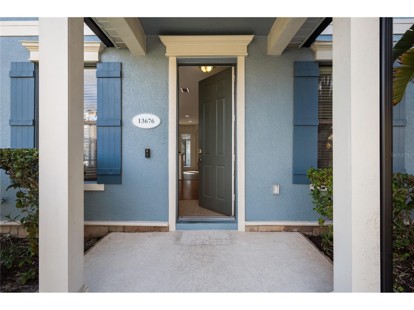 13676 Beauregard Place Orlando FL 32837 O6373474 image3