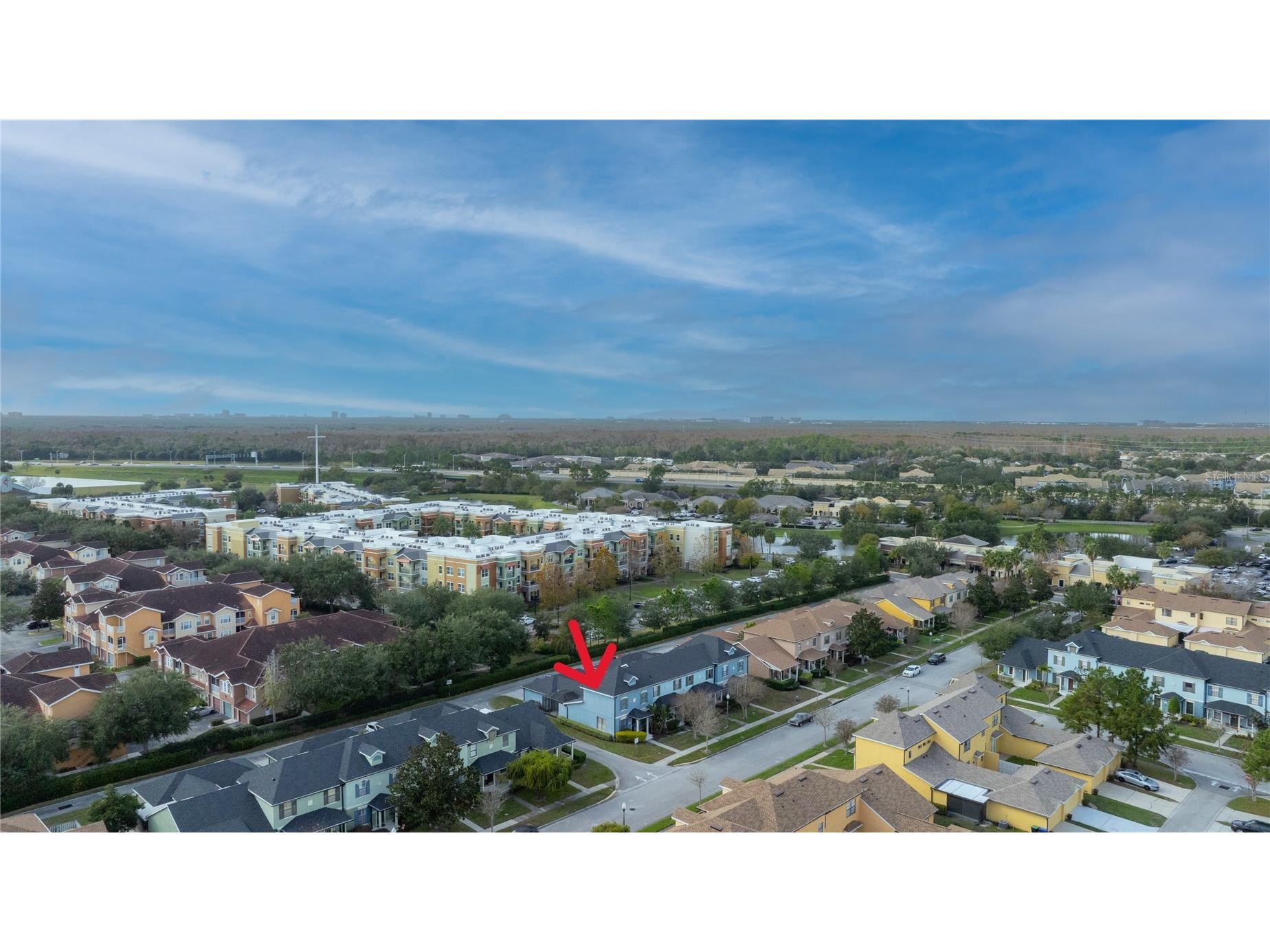 13676 Beauregard Place Orlando FL 32837 O6373474 image30