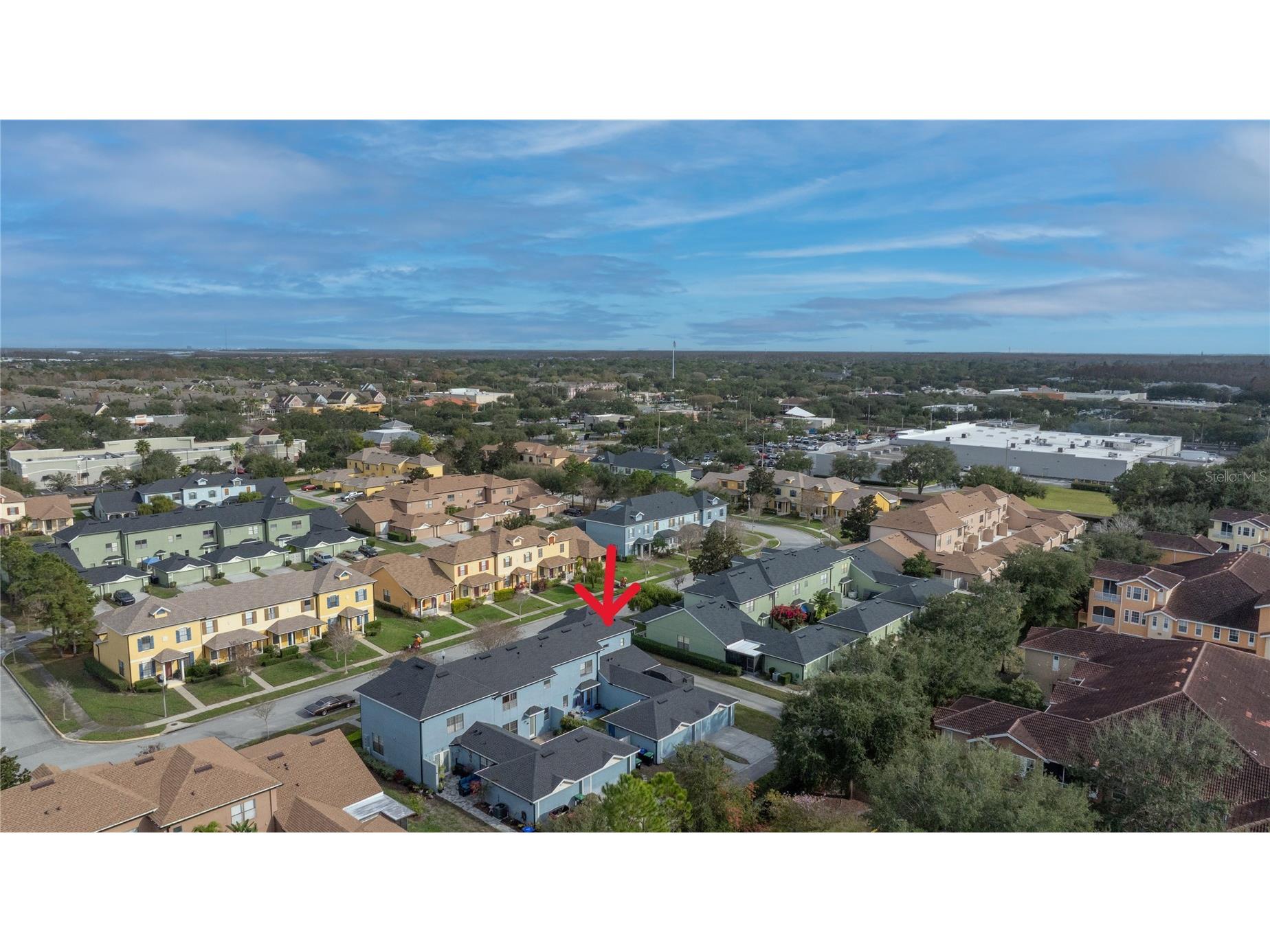 13676 Beauregard Place Orlando FL 32837 O6373474 image31