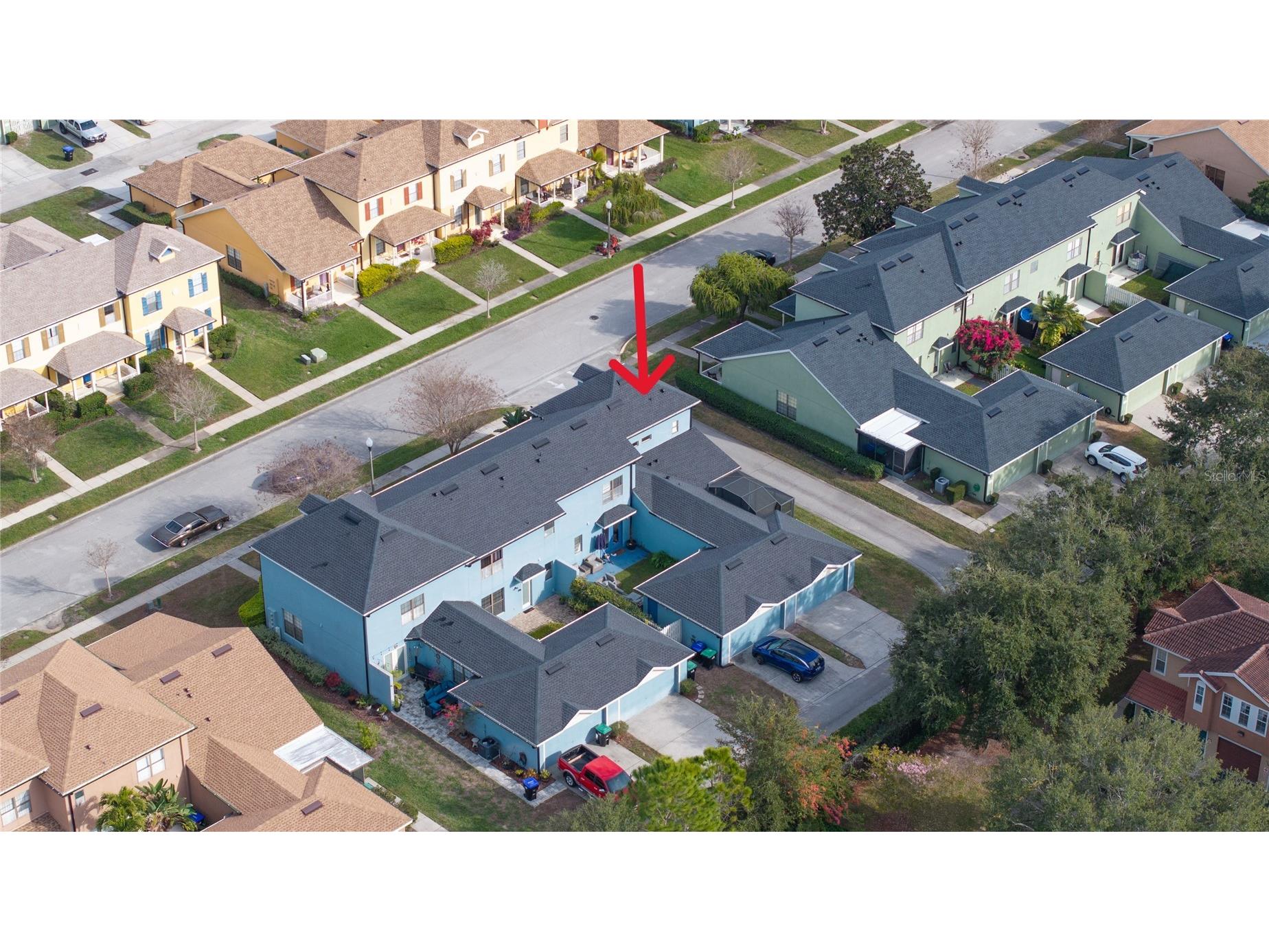 13676 Beauregard Place Orlando FL 32837 O6373474 image32