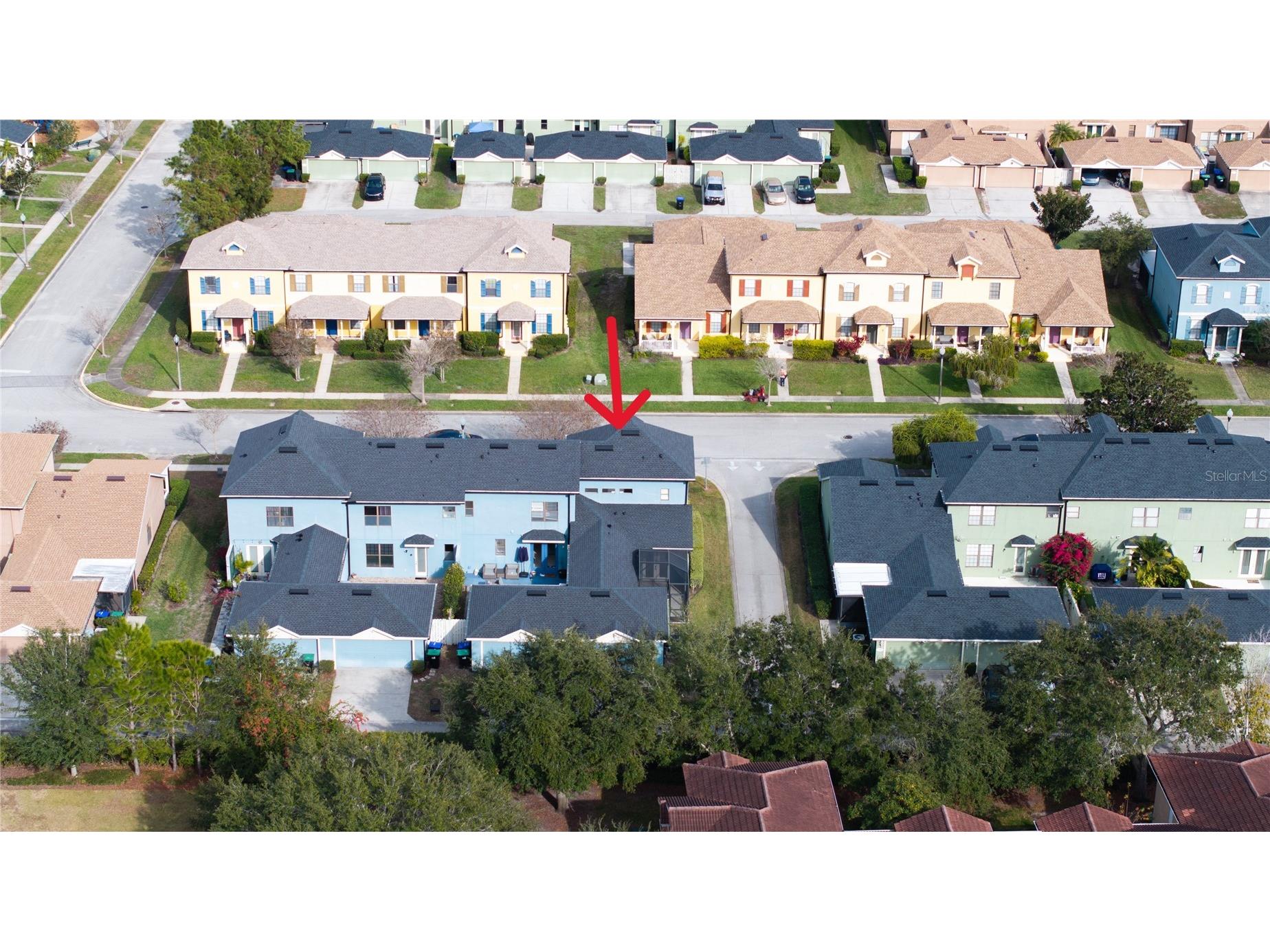 13676 Beauregard Place Orlando FL 32837 O6373474 image33