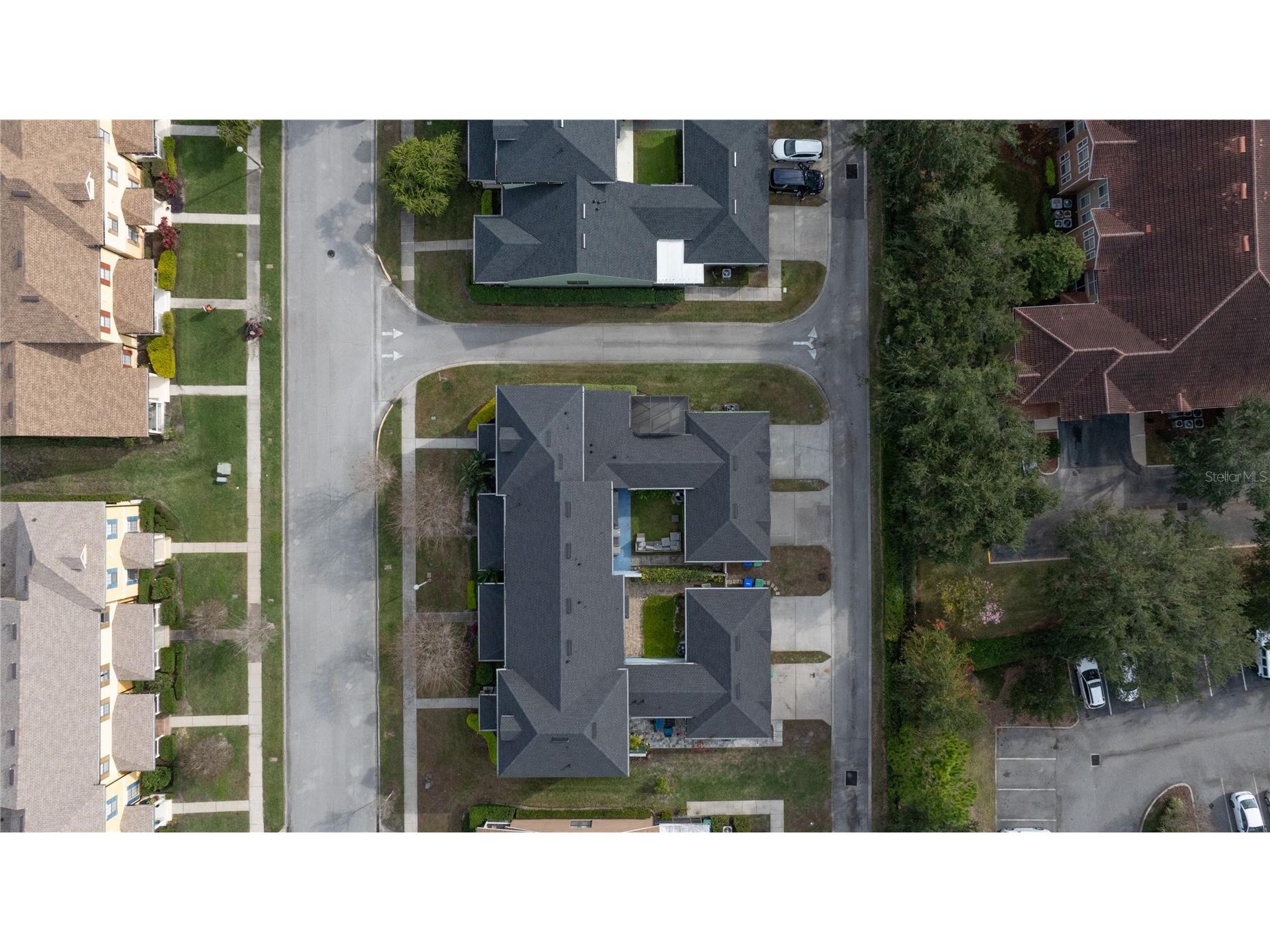 13676 Beauregard Place Orlando FL 32837 O6373474 image34