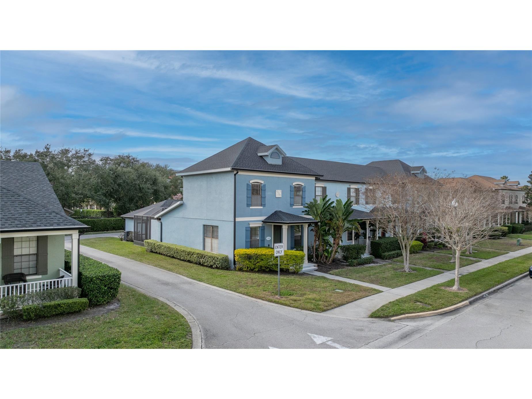13676 Beauregard Place Orlando FL 32837 O6373474 image35