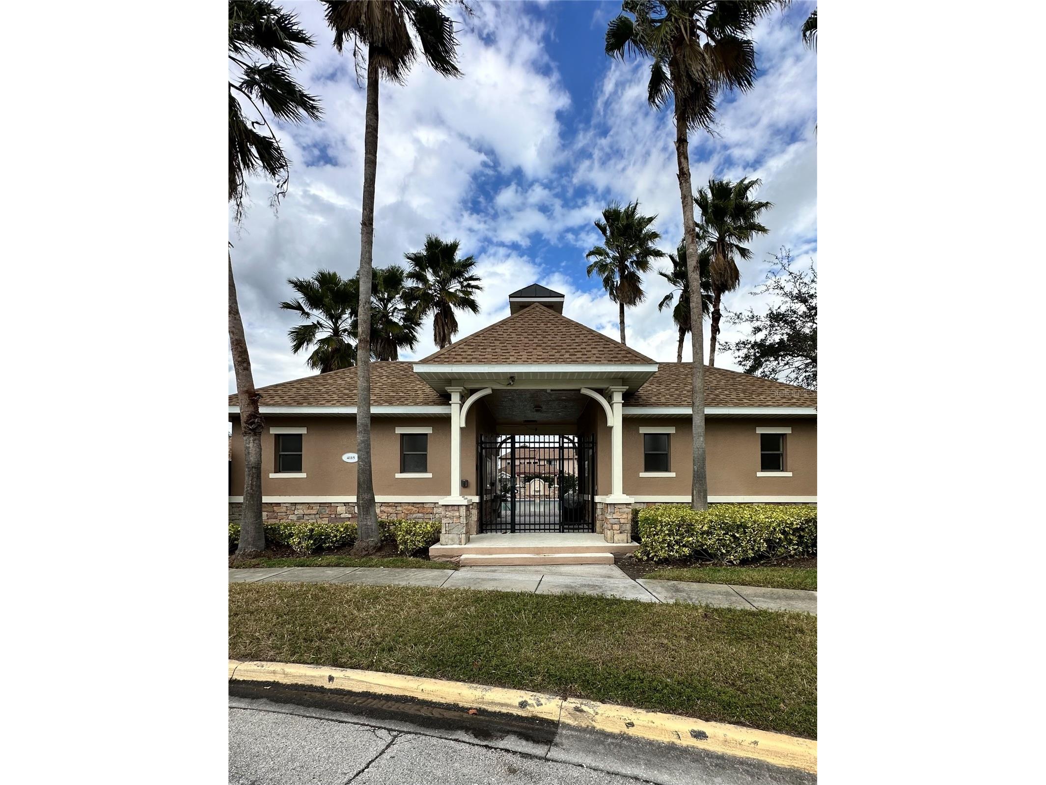 13676 Beauregard Place Orlando FL 32837 O6373474 image36