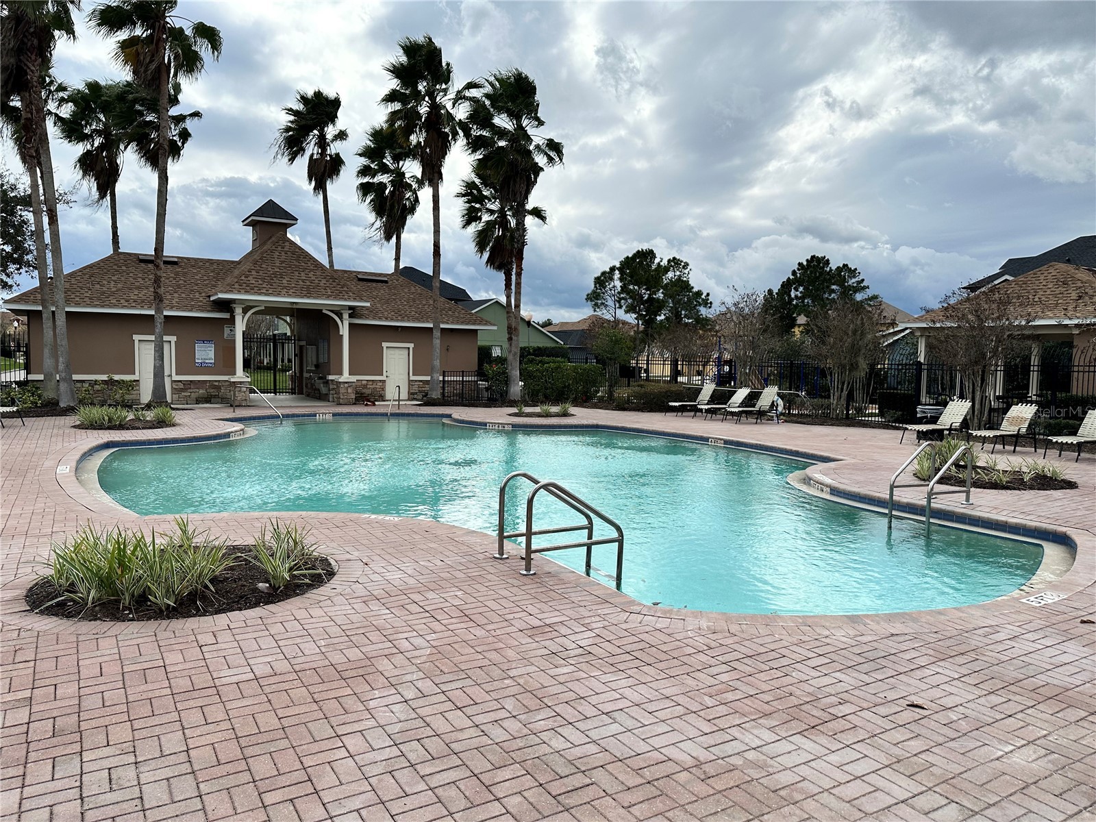 13676 Beauregard Place Orlando FL 32837 O6373474 image37