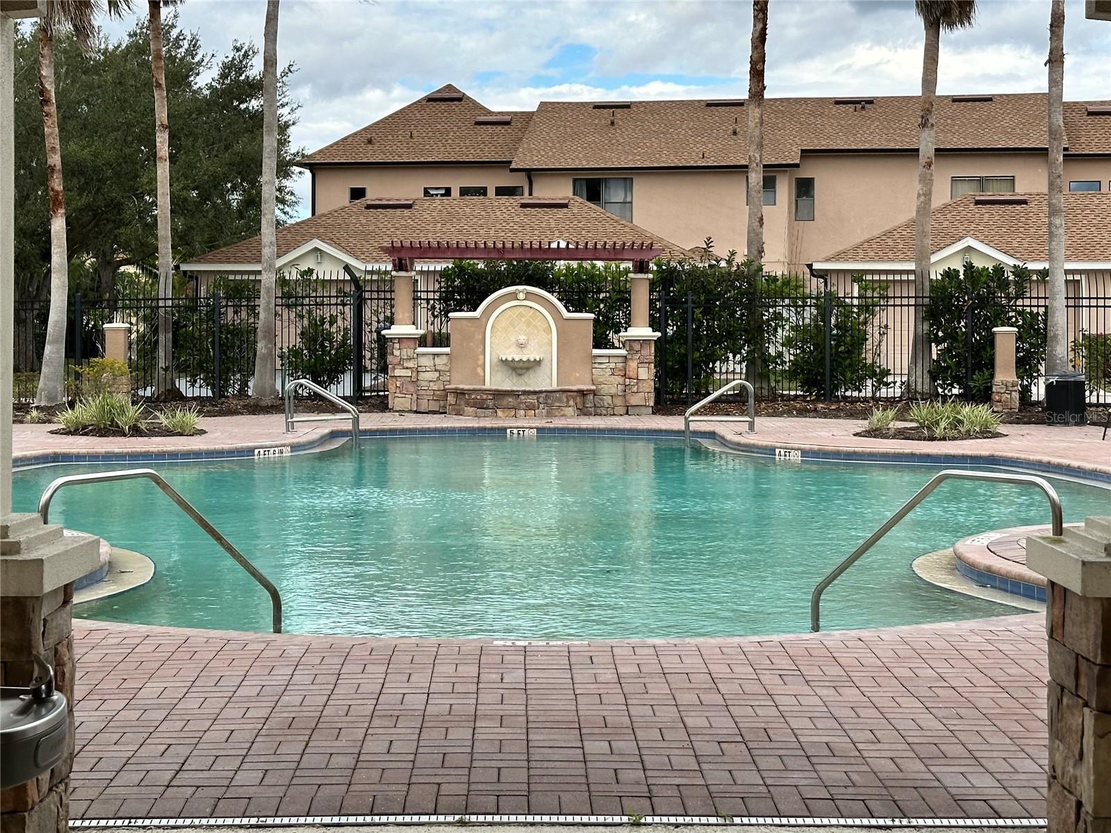 13676 Beauregard Place Orlando FL 32837 O6373474 image38