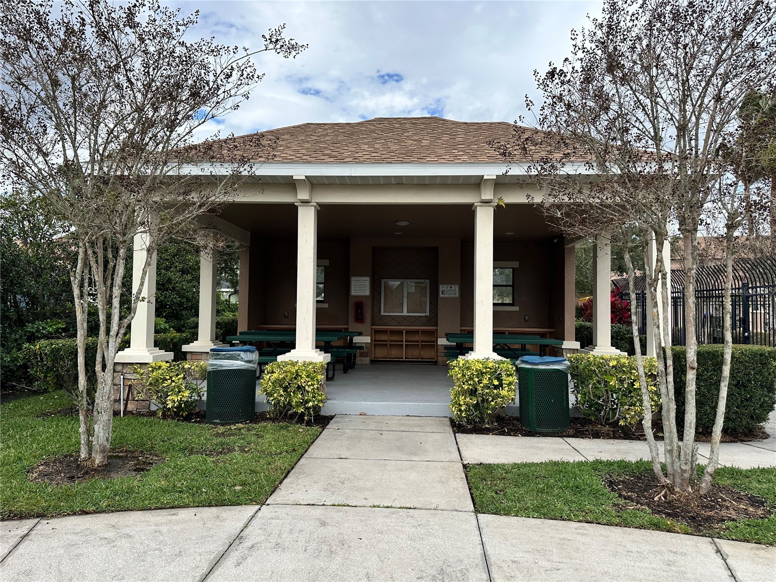 13676 Beauregard Place Orlando FL 32837 O6373474 image39