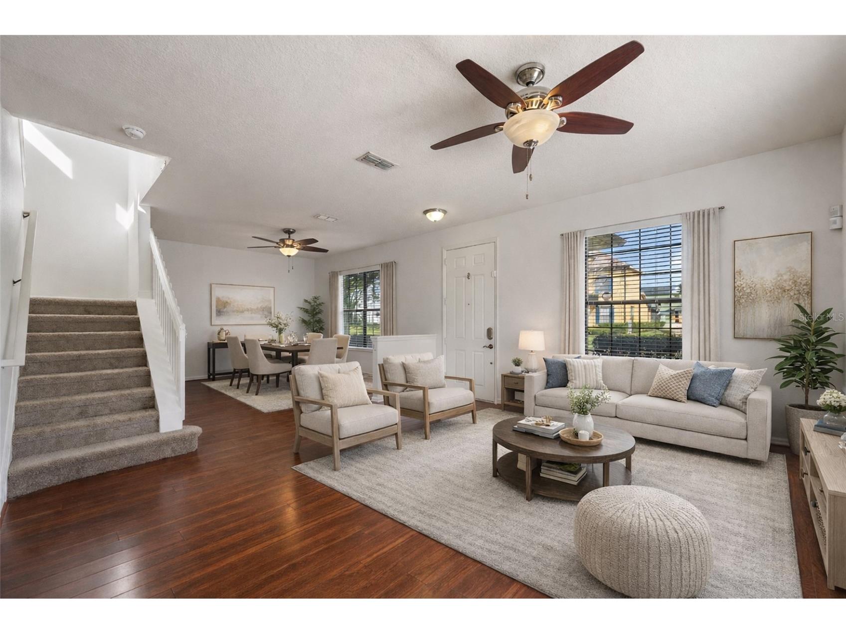 13676 Beauregard Place Orlando FL 32837 O6373474 image4