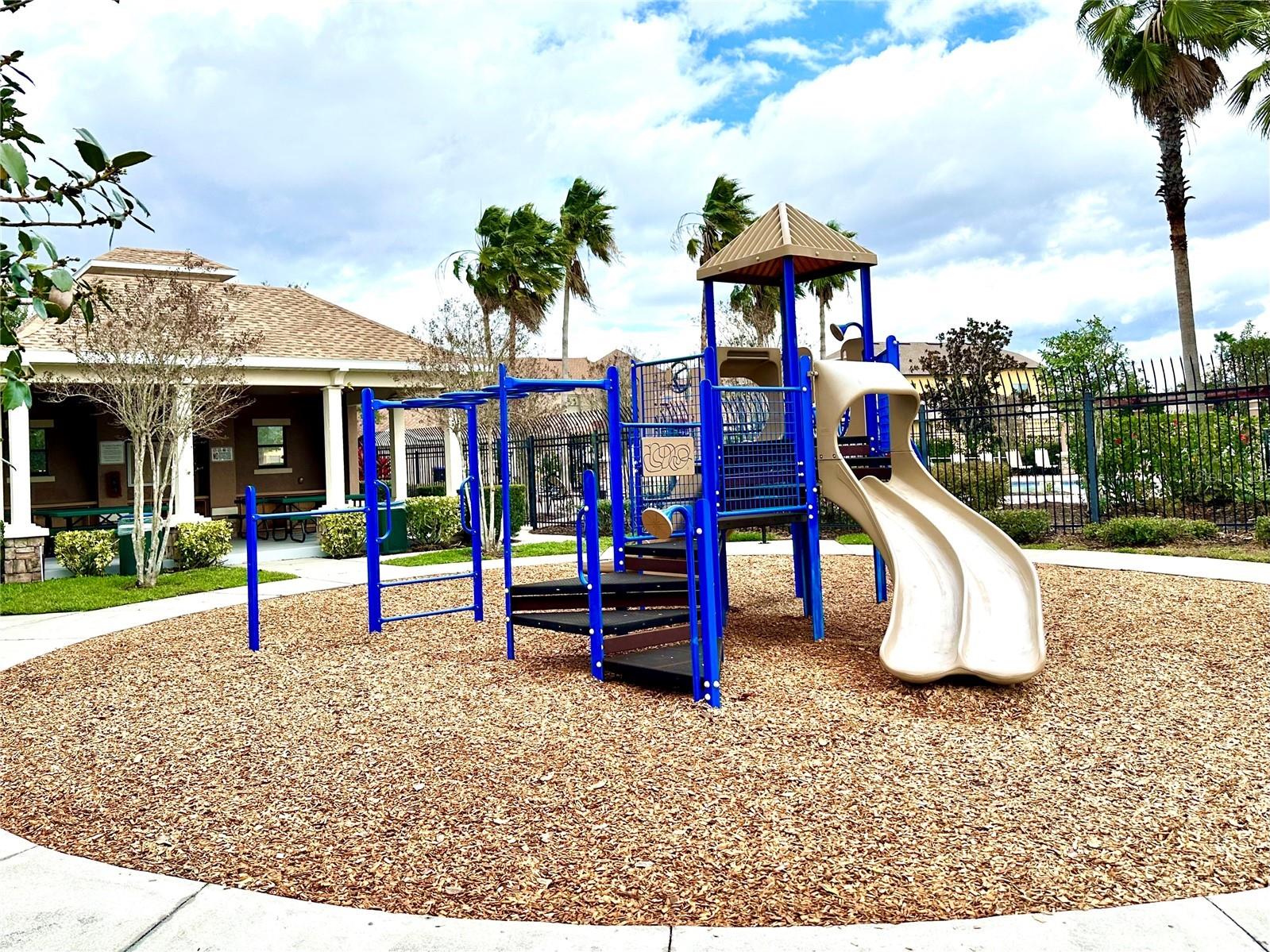 13676 Beauregard Place Orlando FL 32837 O6373474 image40