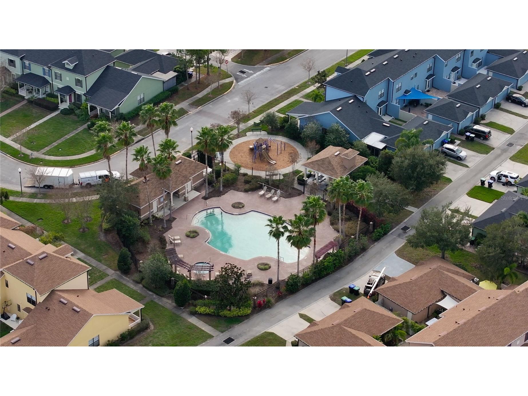 13676 Beauregard Place Orlando FL 32837 O6373474 image41