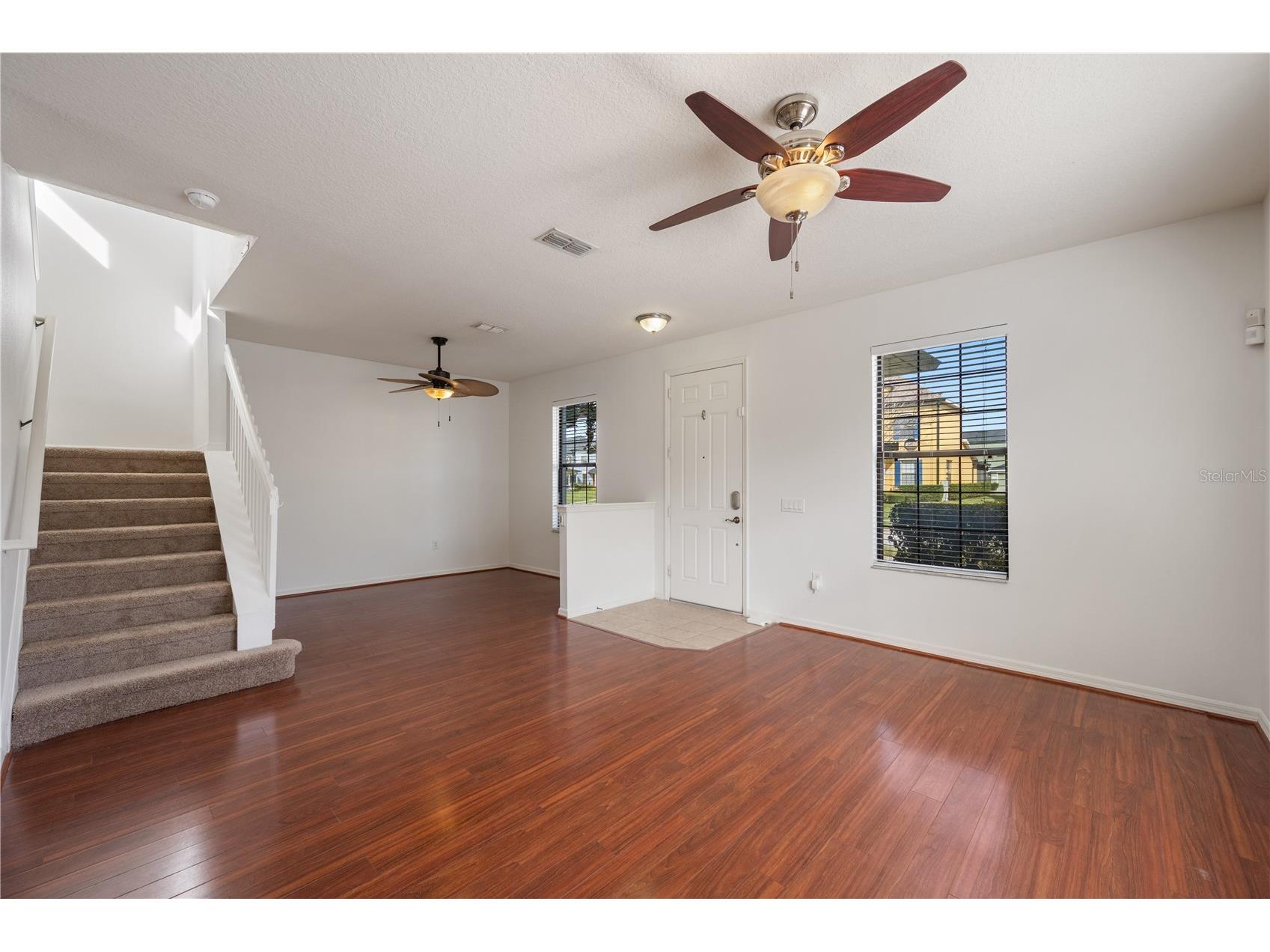 13676 Beauregard Place Orlando FL 32837 O6373474 image5
