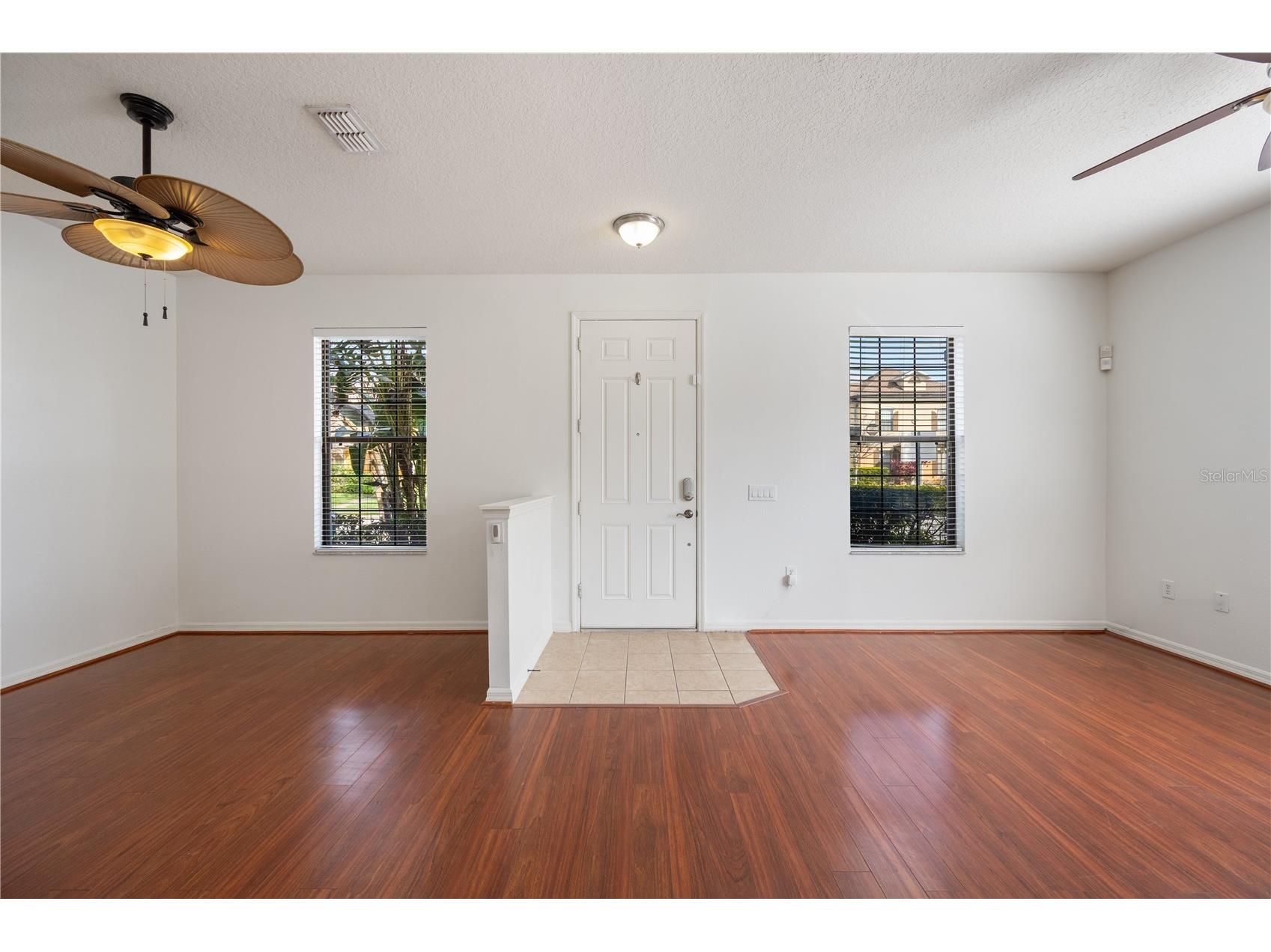 13676 Beauregard Place Orlando FL 32837 O6373474 image6