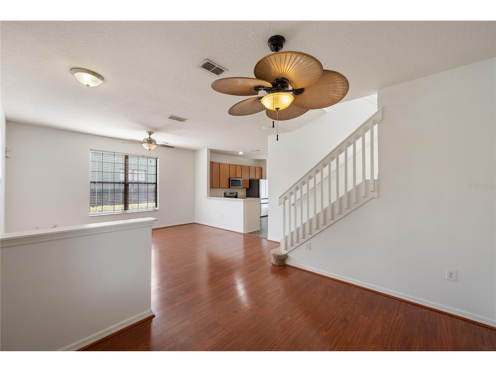 13676 Beauregard Place Orlando FL 32837 O6373474 image7