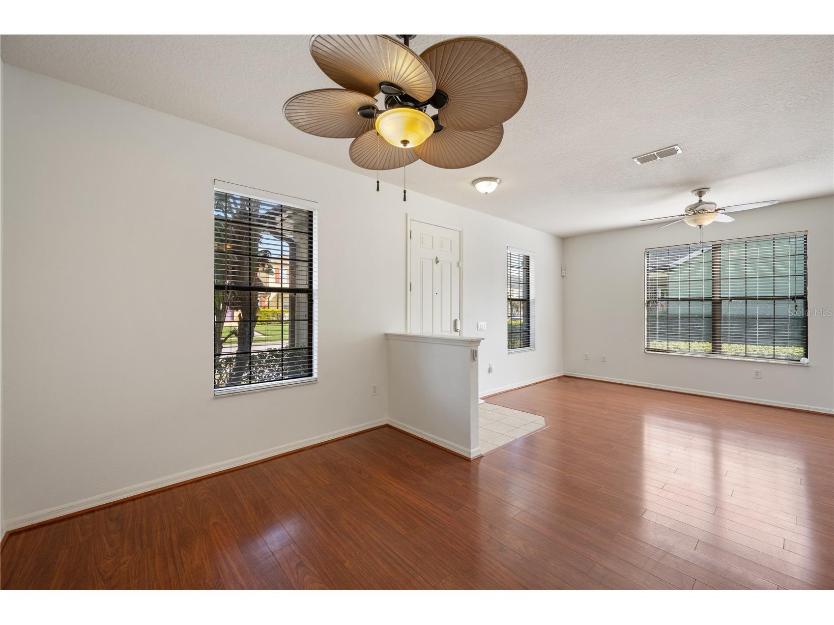 13676 Beauregard Place Orlando FL 32837 O6373474 image8