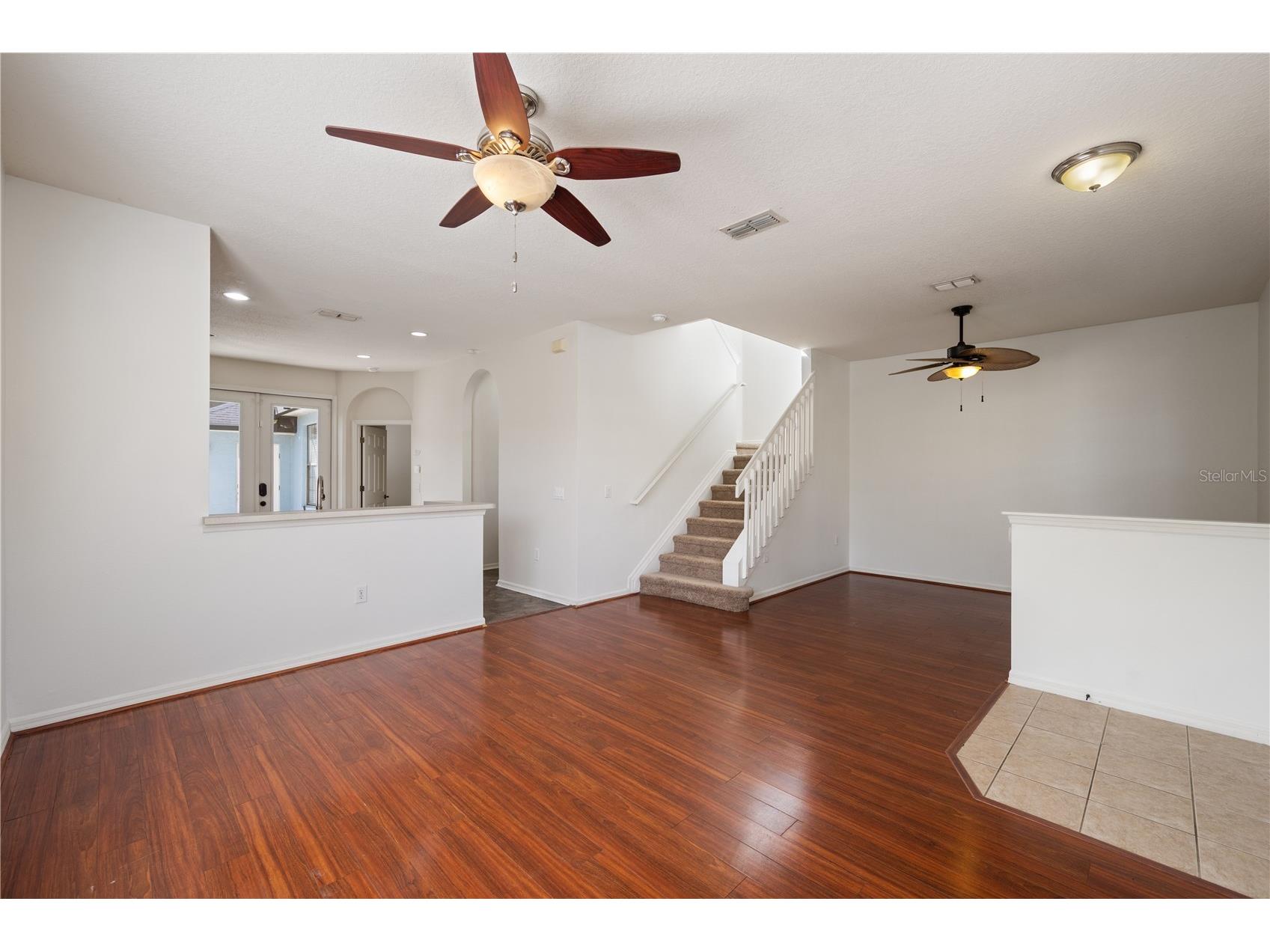13676 Beauregard Place Orlando FL 32837 O6373474 image9