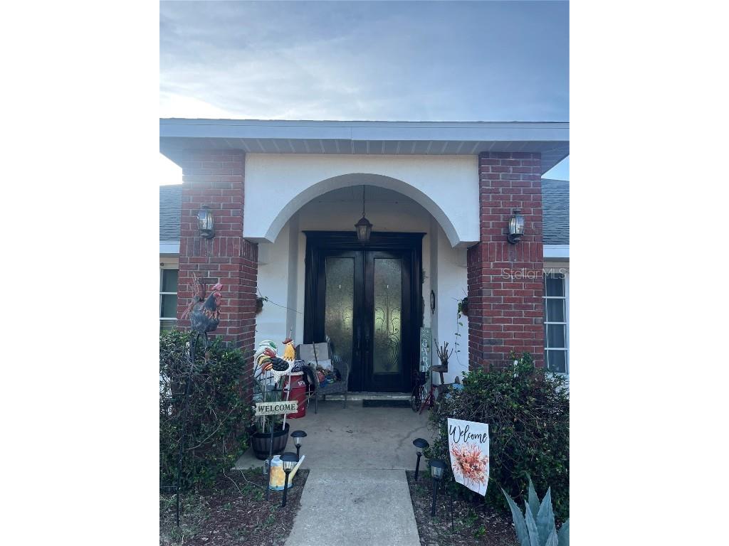 13676 NE Jacksonville Road Citra FL 32113 OM713214 image1