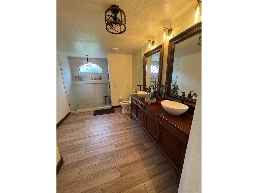 13676 NE Jacksonville Road Citra FL 32113 OM713214 image10