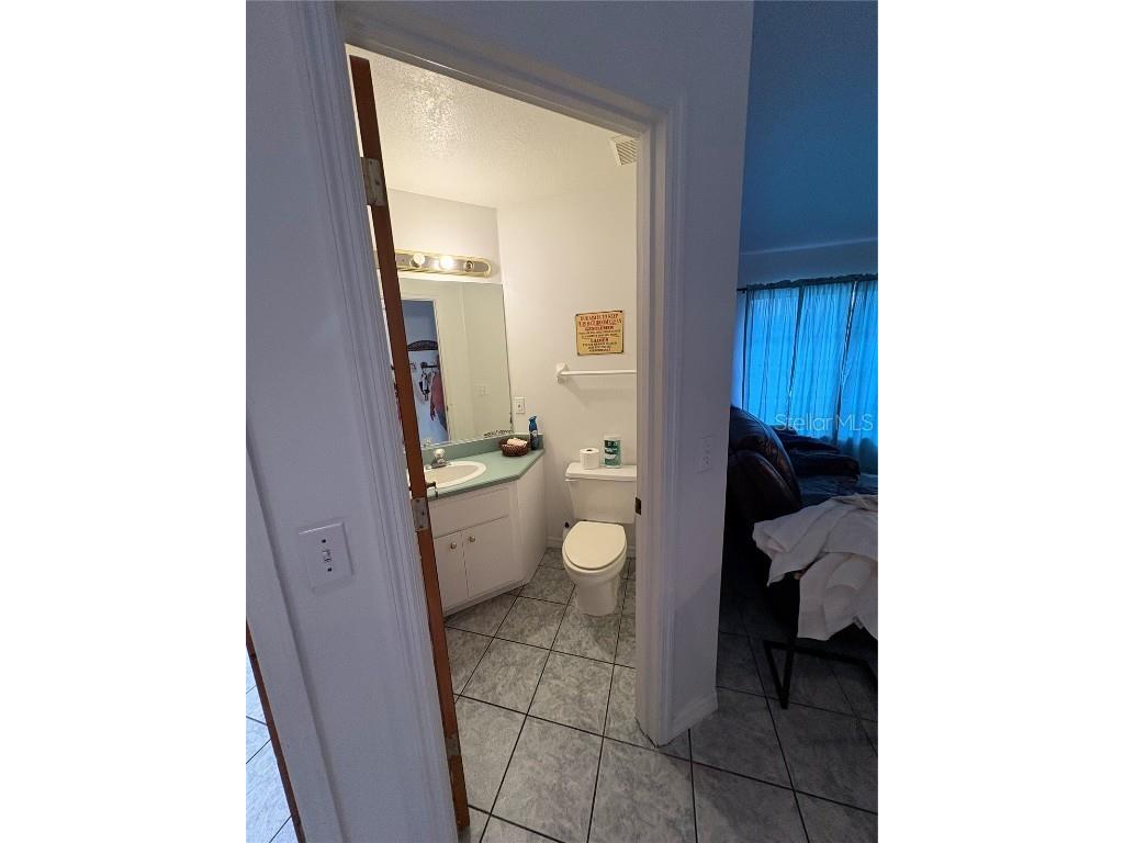 13676 NE Jacksonville Road Citra FL 32113 OM713214 image11