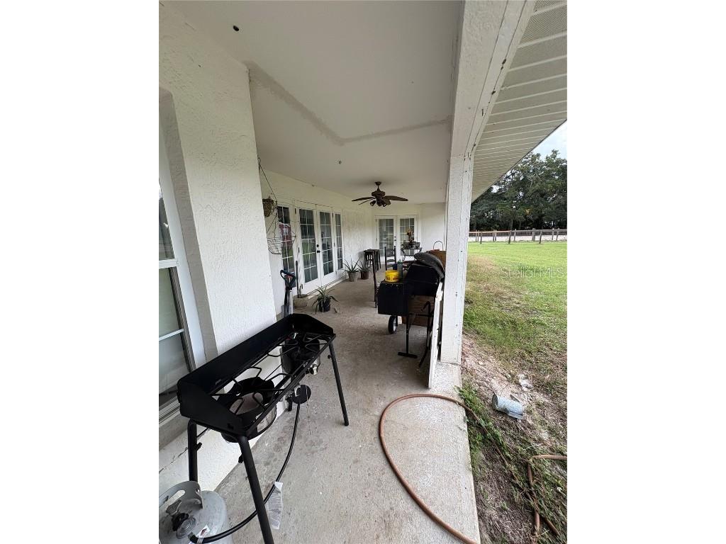 13676 NE Jacksonville Road Citra FL 32113 OM713214 image12