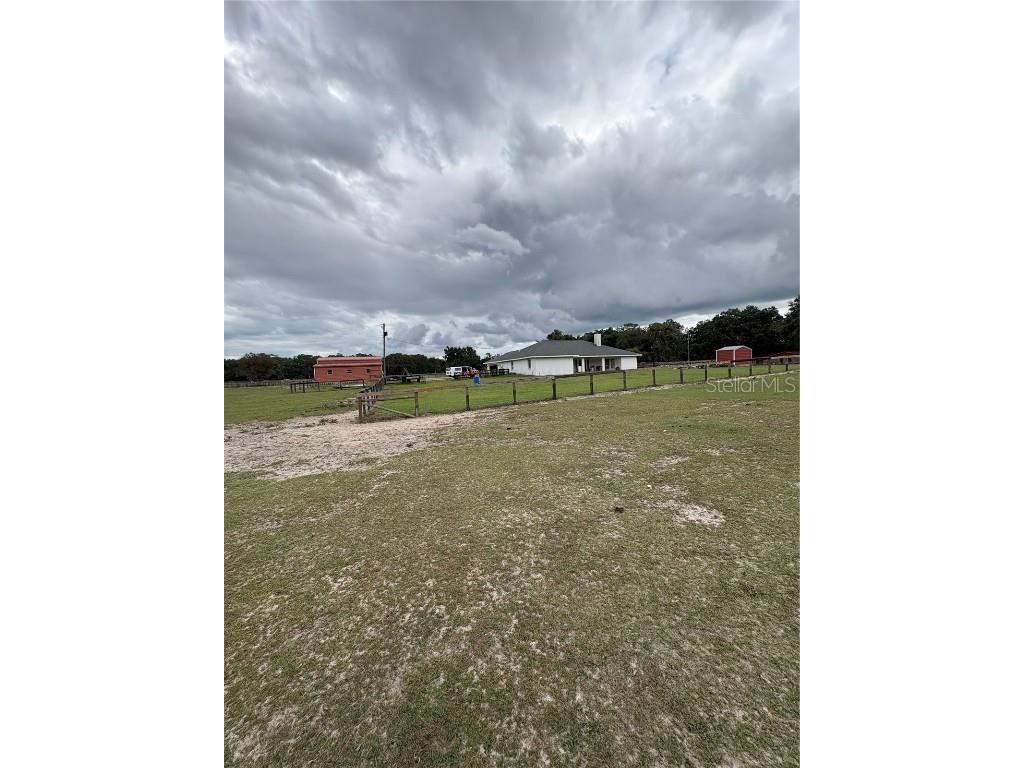13676 NE Jacksonville Road Citra FL 32113 OM713214 image14
