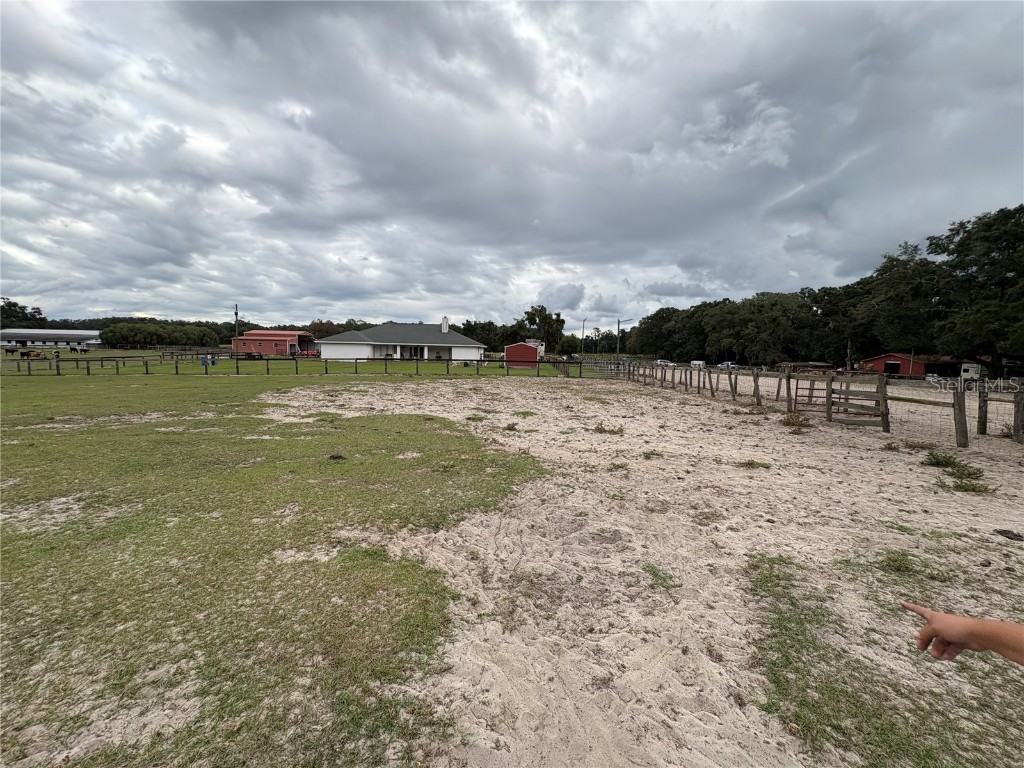 13676 NE Jacksonville Road Citra FL 32113 OM713214 image15