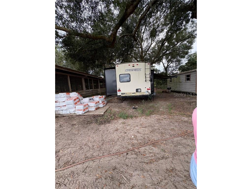 13676 NE Jacksonville Road Citra FL 32113 OM713214 image16