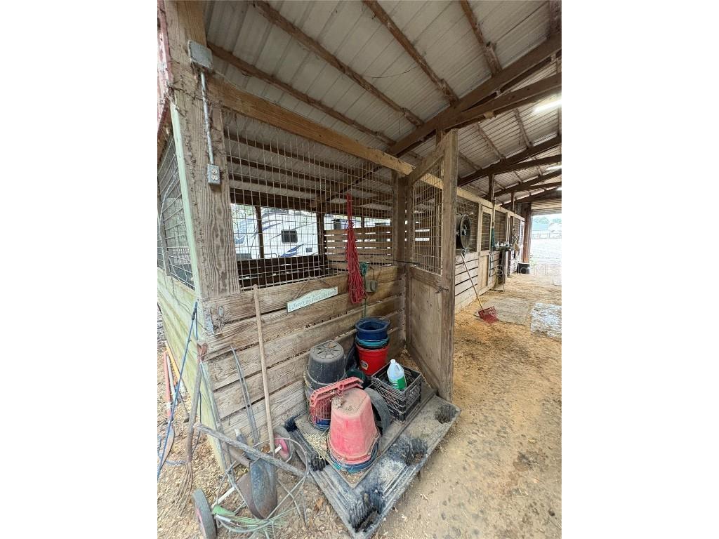 13676 NE Jacksonville Road Citra FL 32113 OM713214 image17