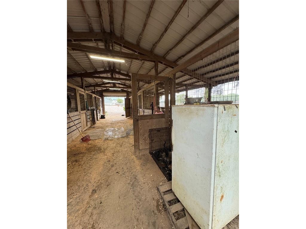 13676 NE Jacksonville Road Citra FL 32113 OM713214 image19