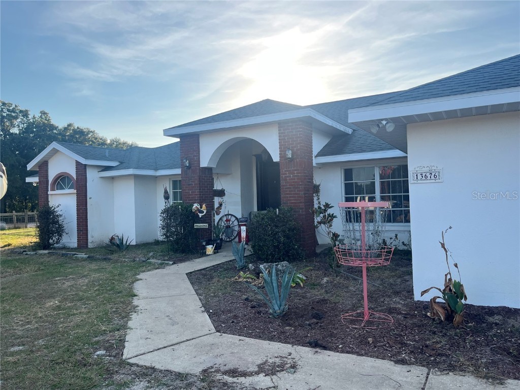 13676 NE Jacksonville Road Citra FL 32113 OM713214 image2