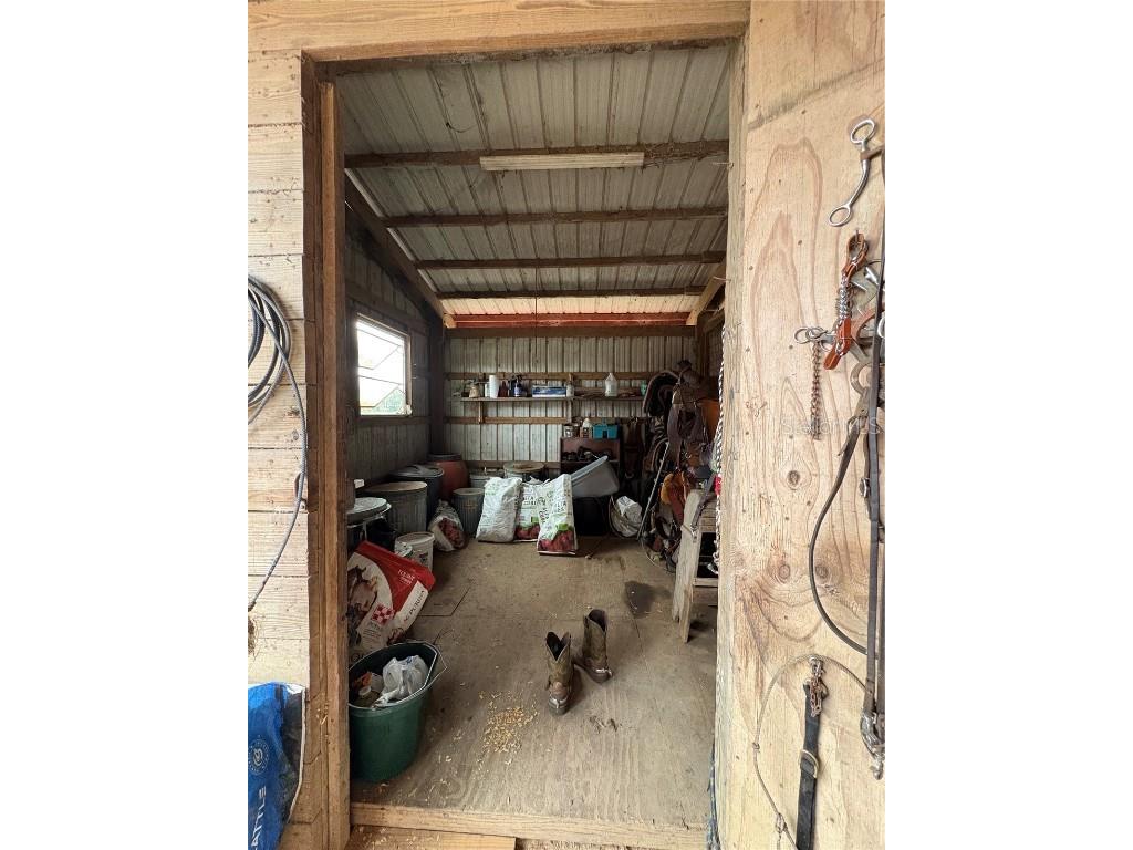 13676 NE Jacksonville Road Citra FL 32113 OM713214 image20