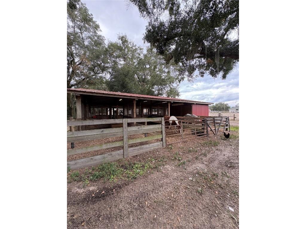 13676 NE Jacksonville Road Citra FL 32113 OM713214 image21