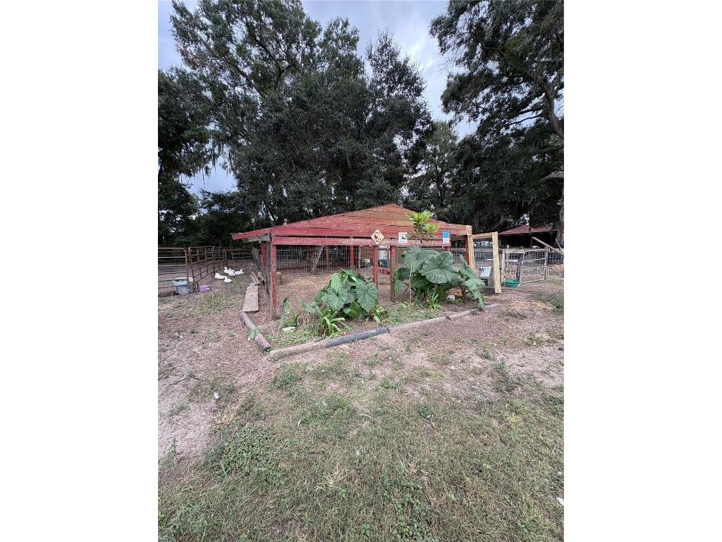13676 NE Jacksonville Road Citra FL 32113 OM713214 image22