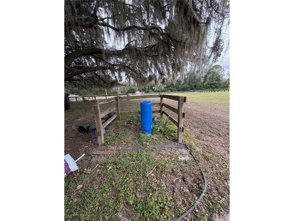 13676 NE Jacksonville Road Citra FL 32113 OM713214 image24