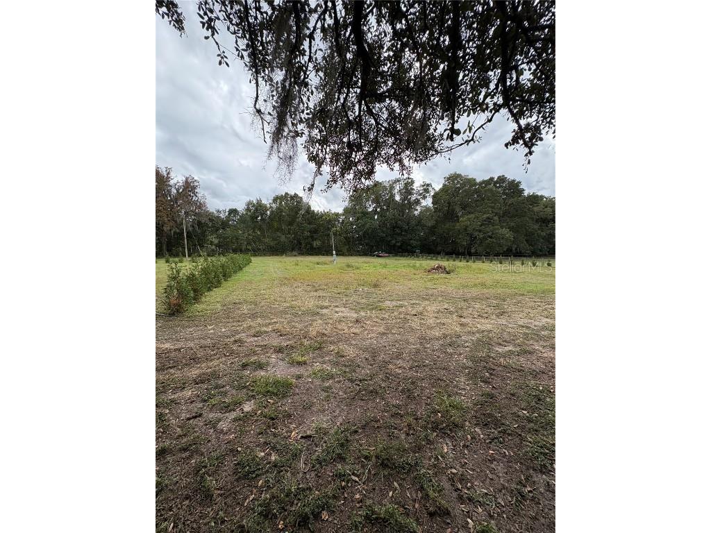 13676 NE Jacksonville Road Citra FL 32113 OM713214 image27