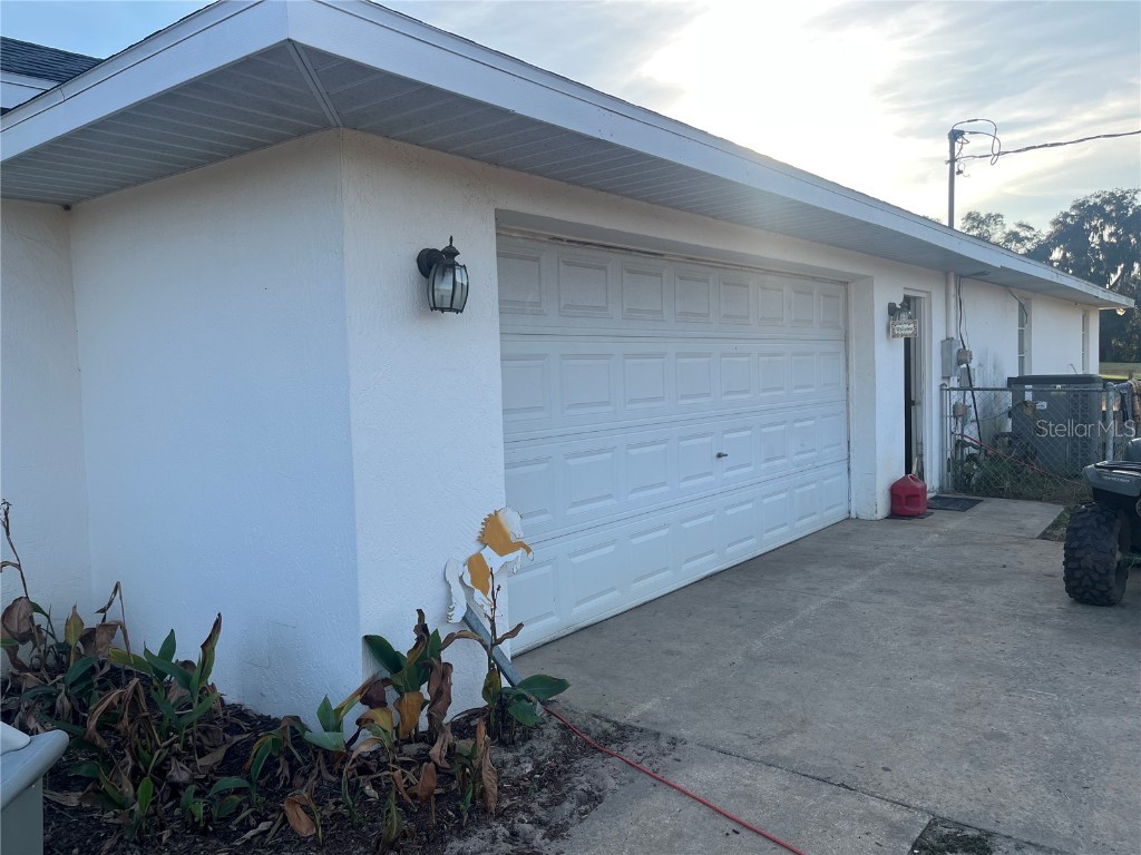 13676 NE Jacksonville Road Citra FL 32113 OM713214 image3