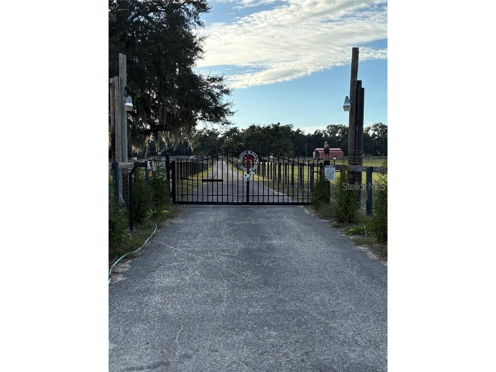 13676 NE Jacksonville Road Citra FL 32113 OM713214 image4