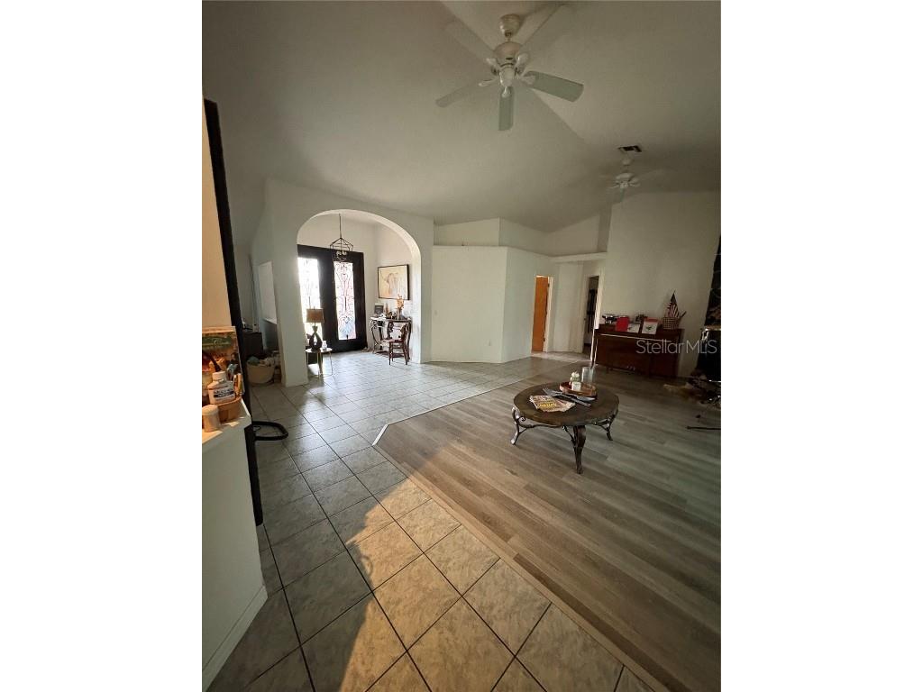 13676 NE Jacksonville Road Citra FL 32113 OM713214 image5