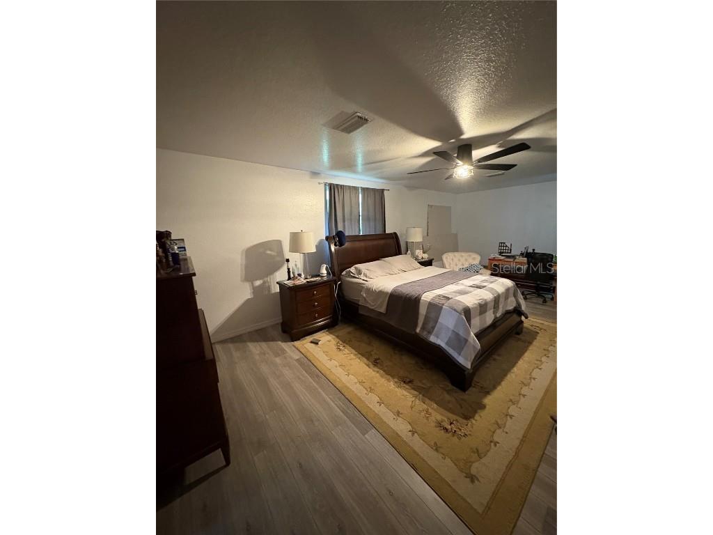 13676 NE Jacksonville Road Citra FL 32113 OM713214 image6