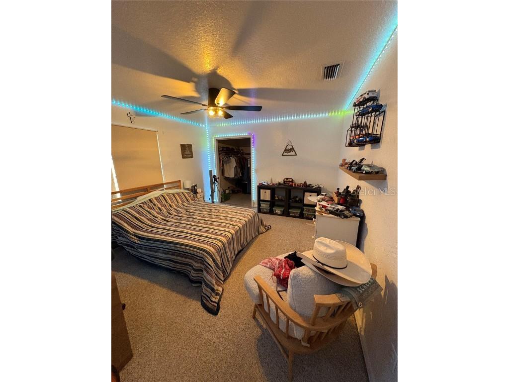 13676 NE Jacksonville Road Citra FL 32113 OM713214 image7