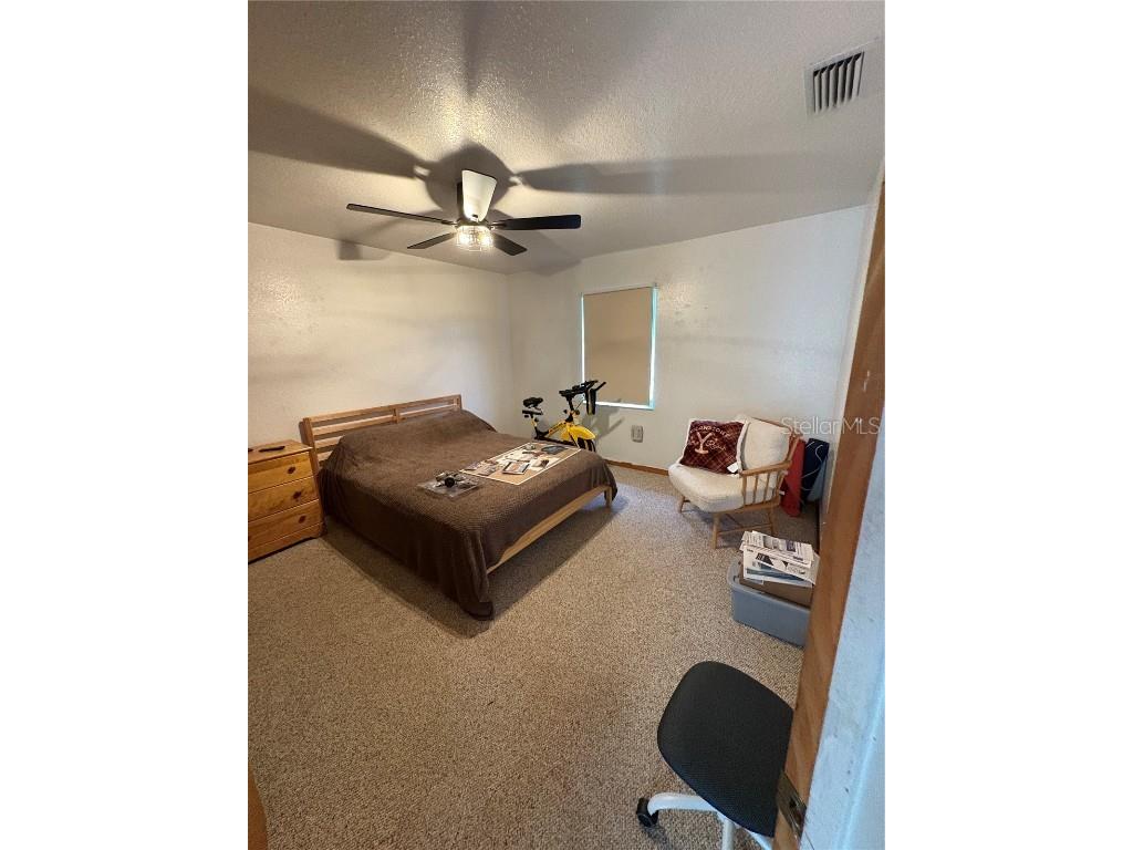 13676 NE Jacksonville Road Citra FL 32113 OM713214 image8