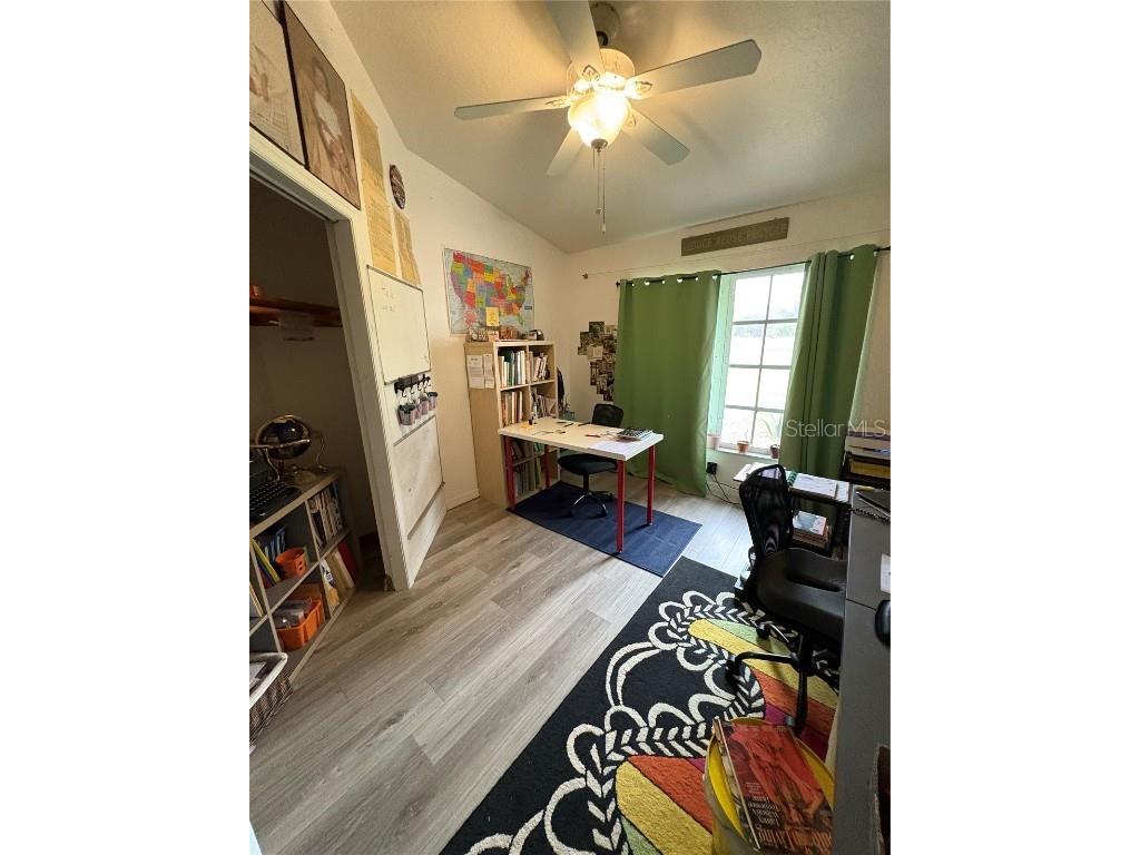 13676 NE Jacksonville Road Citra FL 32113 OM713214 image9