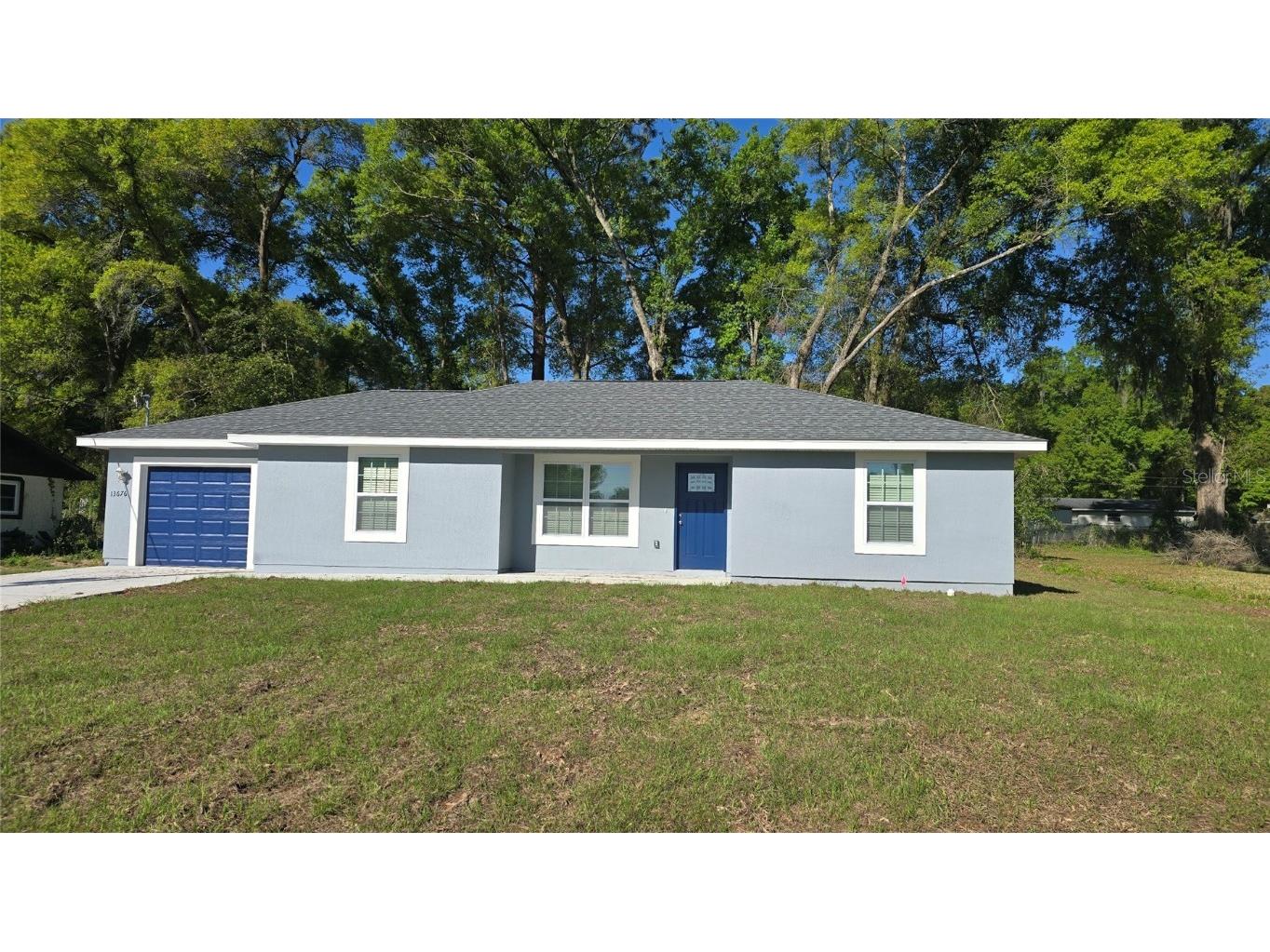 13676 SE 45th Court Summerfield FL 34491 OM674901 image1